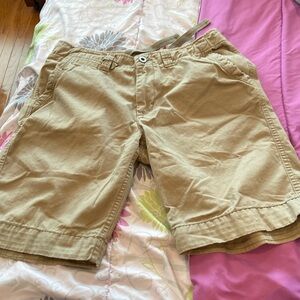 Article 365 men’s shorts